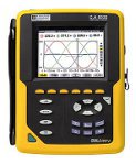CA 8335 Qualistar Plus