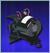 Current-Reset Fault Circuit Indicator (up to 35kV)