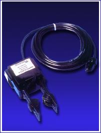Overcurrent Trip Automatic Time Reset Indicator Series