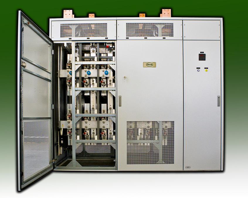 INVERTER