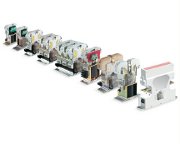 Contactors Series LTC