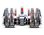 Contactors Series N