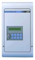 Electronic Softstarter - NOVADEM S3