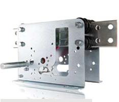 SFI DISCONNECTORS