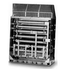 Motor Control