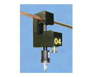 Fault Circuit Indicator 