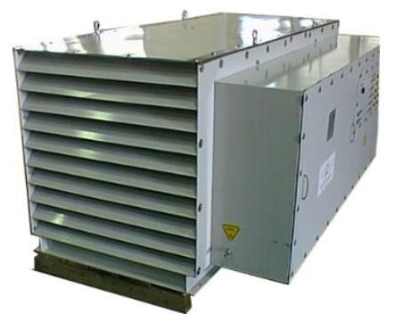 Load Bank