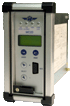 Microelettrica Scientifica - MC Line