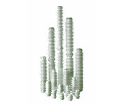 Post Insulators