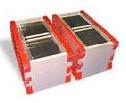 Resistors