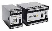 TRIAD 2