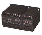 S3 Series