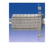 Signal Transmitters