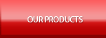 View Powercap Electric Product Range