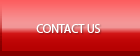 Contact Powercap Electric