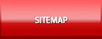 Sitemap